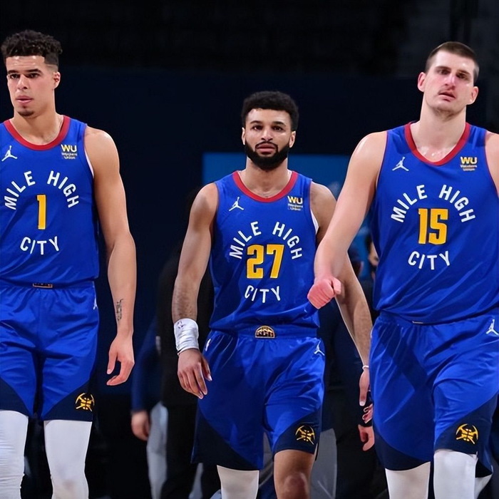 能与专注 能与专注