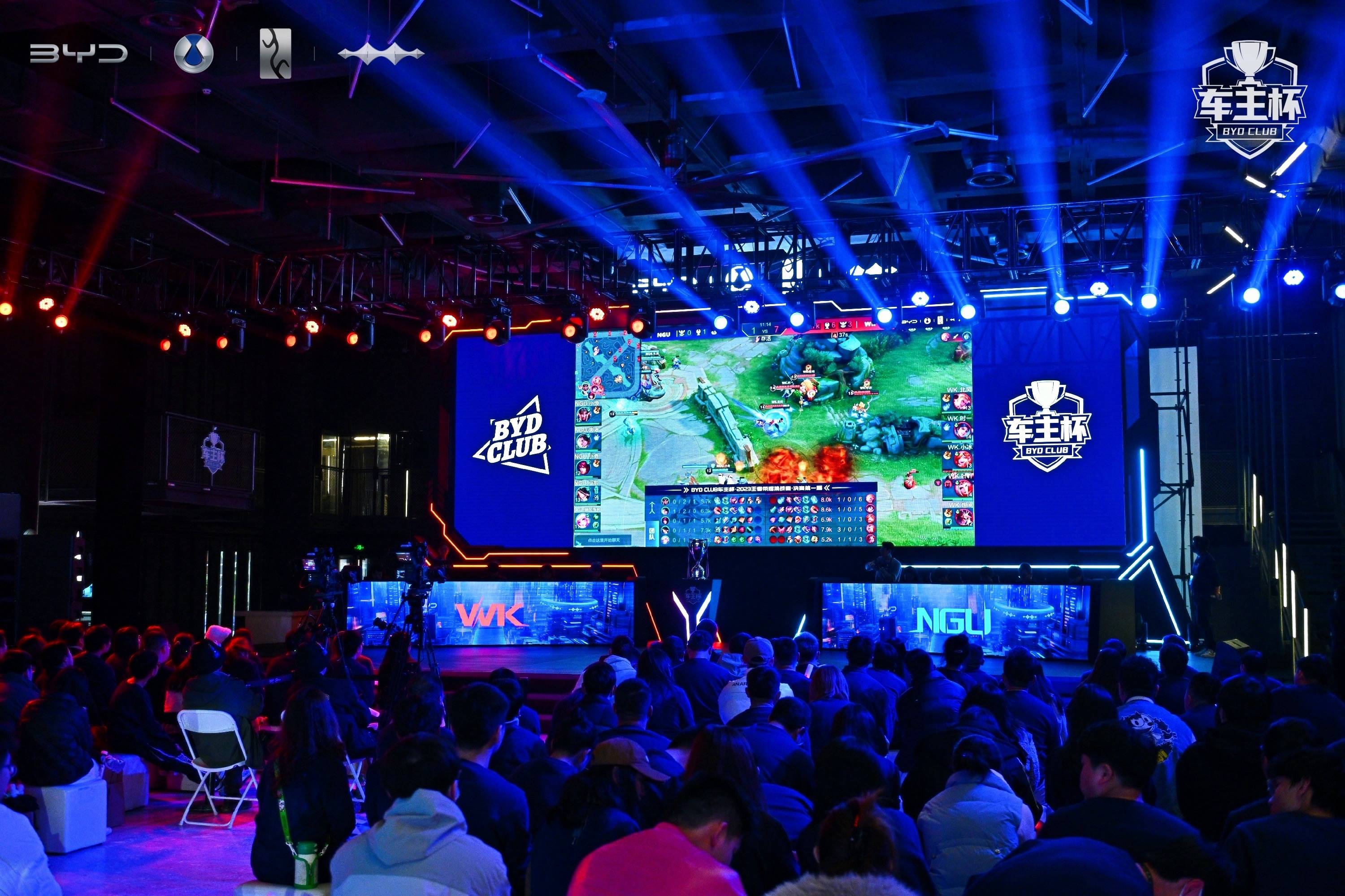 可控区间 可控区间