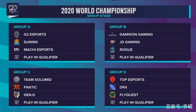 细的体能管 细的体能管