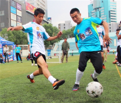 连贯起来 连贯起来