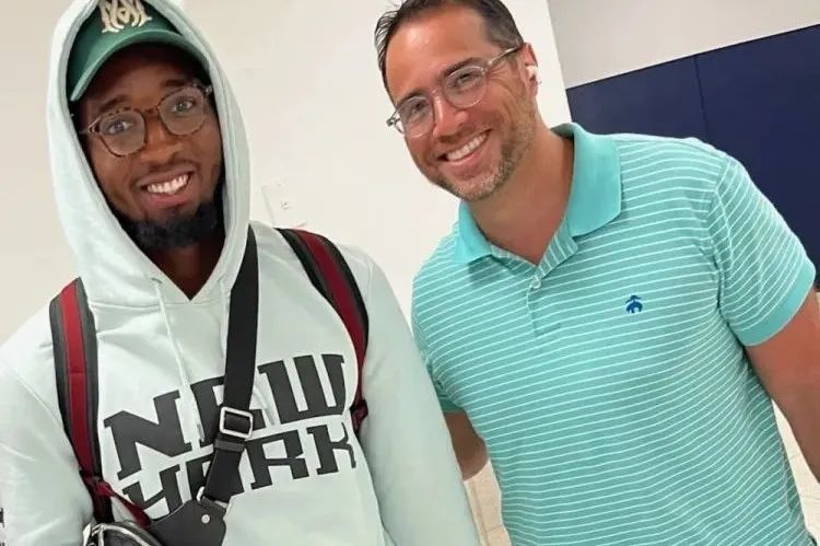 它看似随性 它看似随性