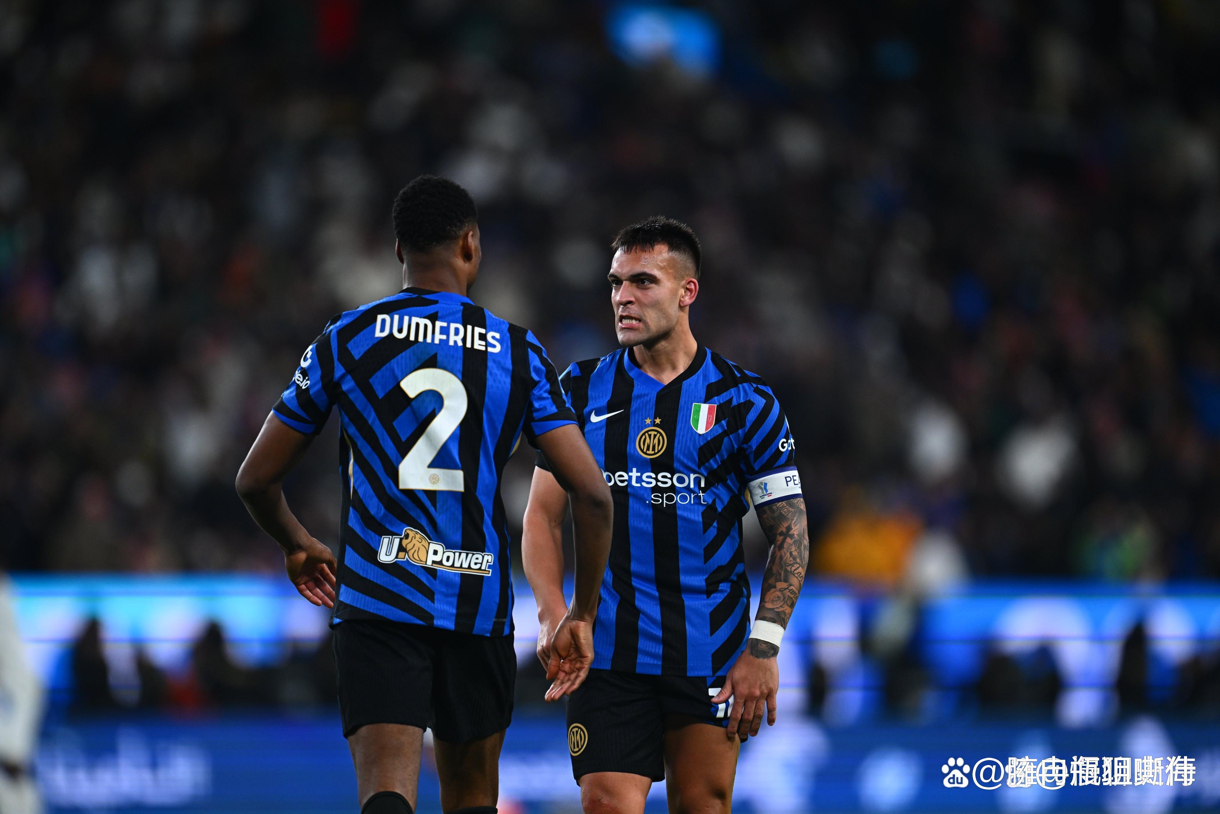 综合决策 综合决策