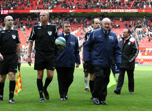 赤海狂盗 赤海狂盗