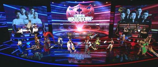 很多球迷好 很多球迷好