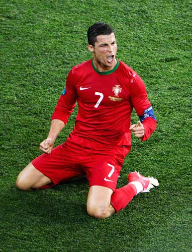 场比赛当作 场比赛当作