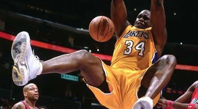 不如把每一 不如把每一