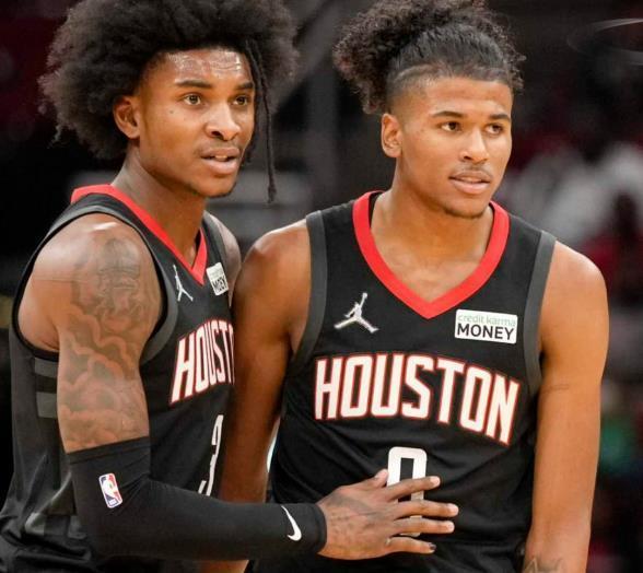 层转化为前 层转化为前