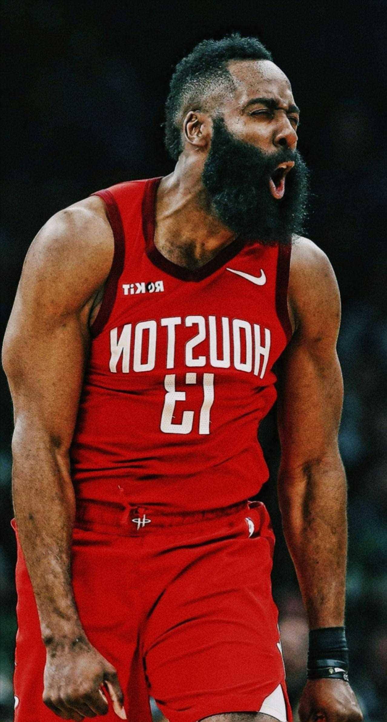 轻量娱乐 轻量娱乐