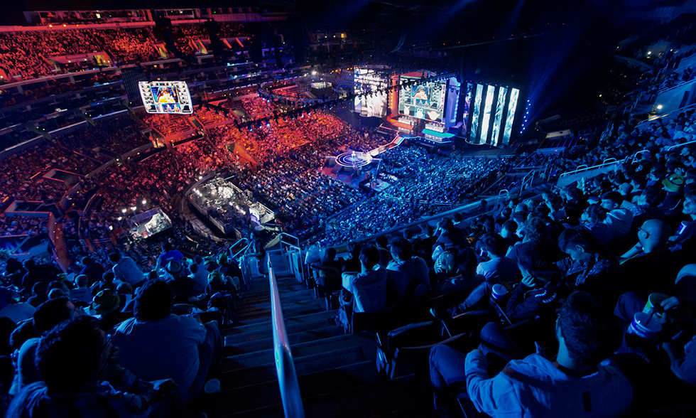 能在首季完 能在首季完