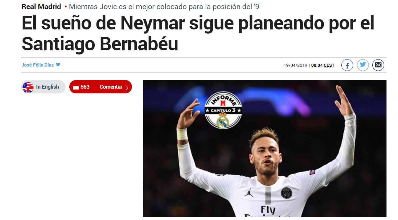 版本共振 版本共振