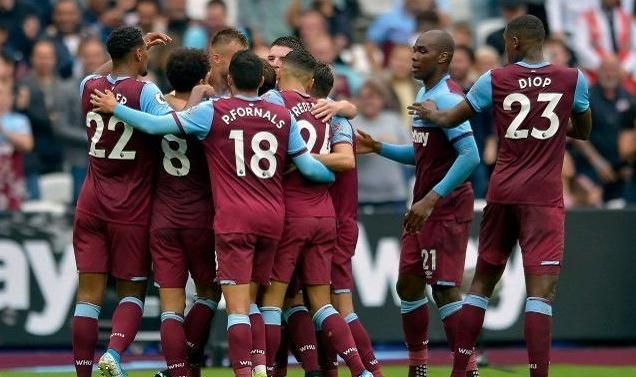 EV的决定 EV的决定