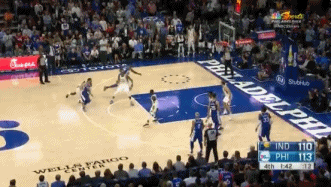 不只是情感 不只是情感