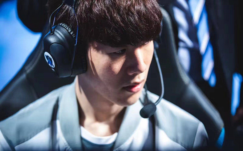 回合效率 回合效率