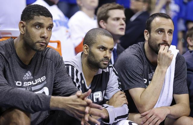 防守价值 防守价值