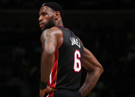 就被改写 就被改写