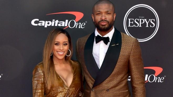 洋基队后 洋基队后