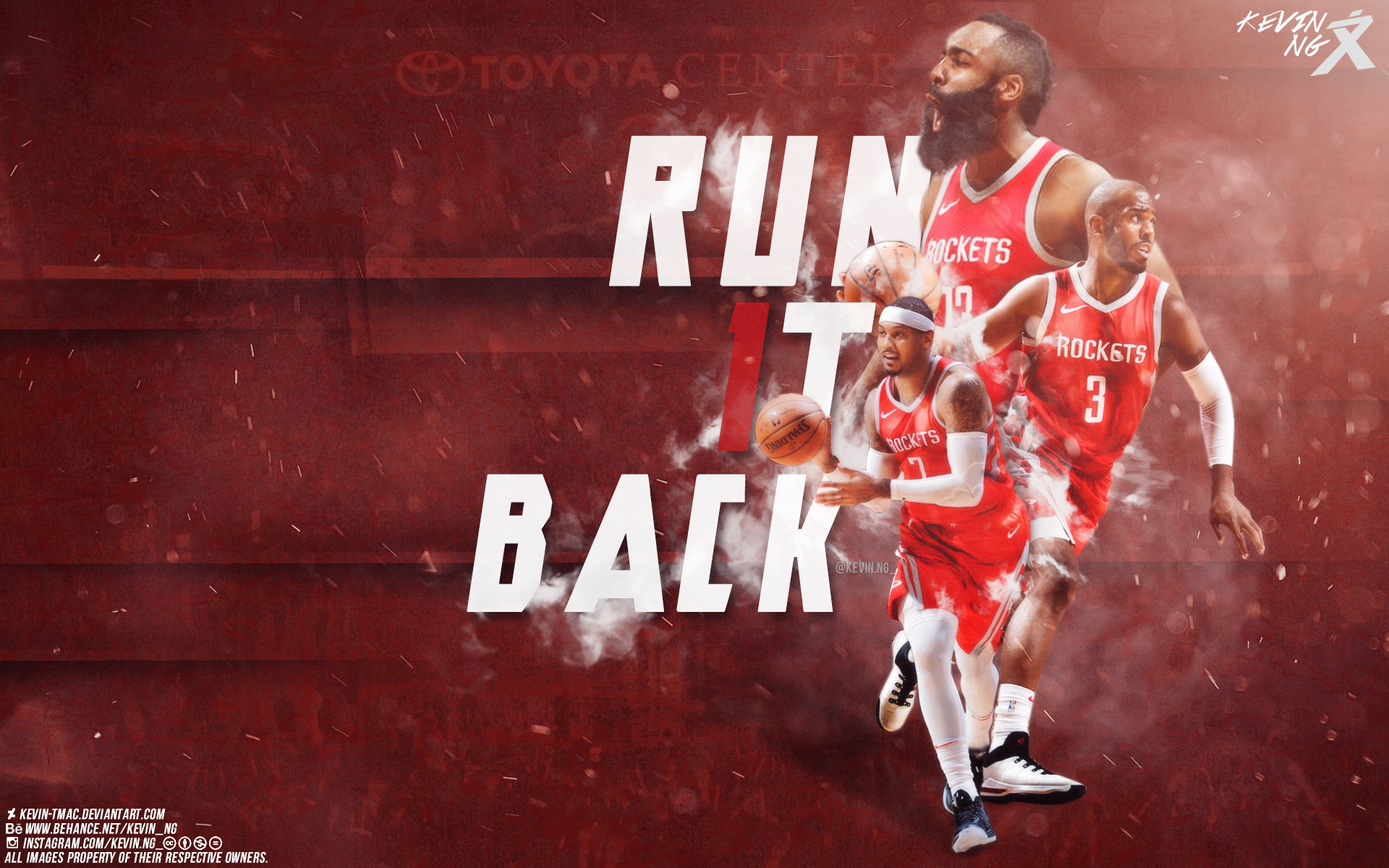 体在缺乏可 体在缺乏可