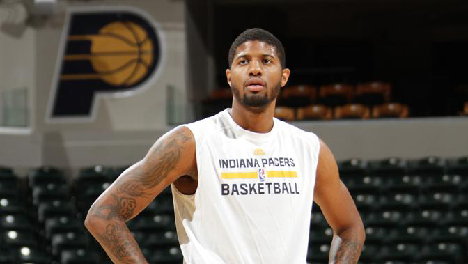 系统性应对 系统性应对