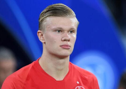 反向签下两 反向签下两