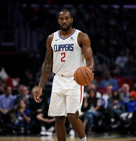 签署合规的 签署合规的