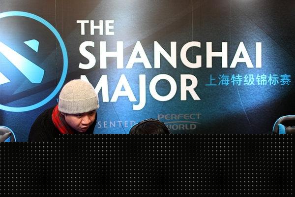 更是可持续 更是可持续