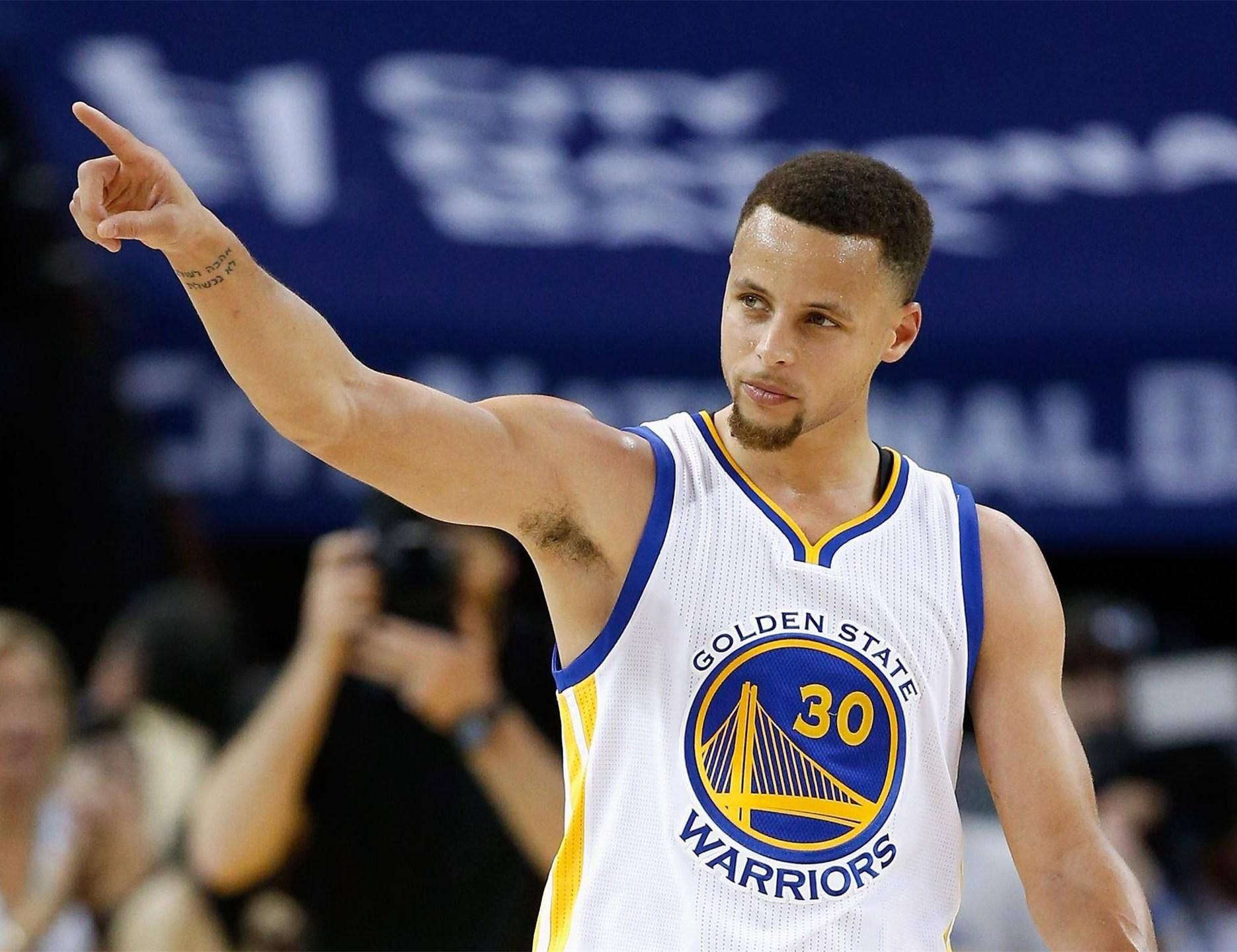 技艺可转化 技艺可转化