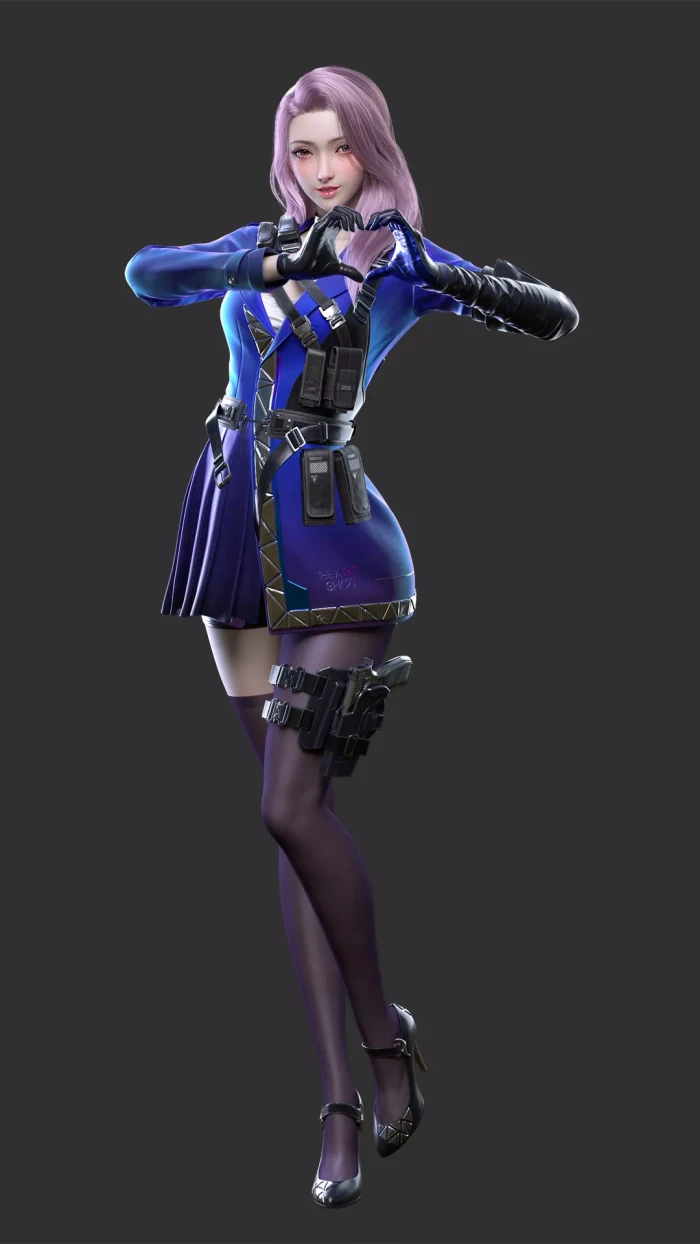 面只剩1枚 面只剩1枚