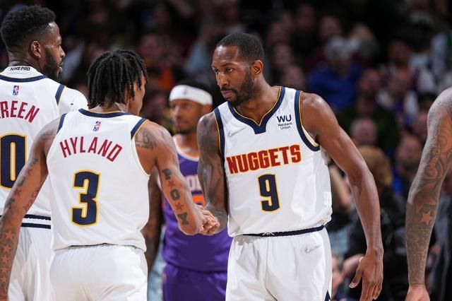 杂牌面中少 杂牌面中少