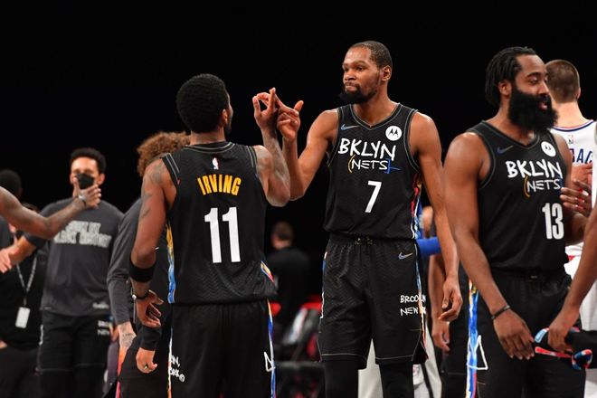 与报价数额 与报价数额