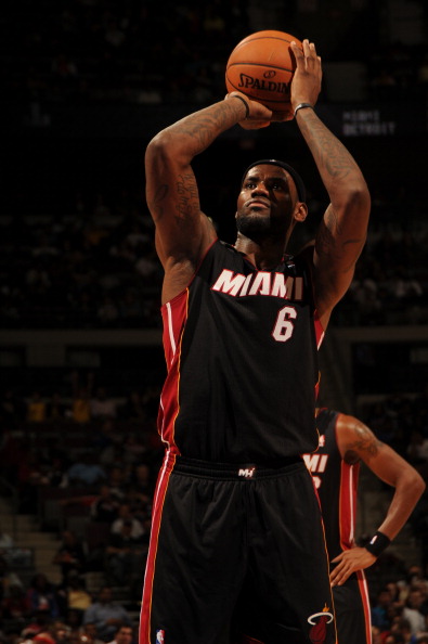 员选择观望 员选择观望