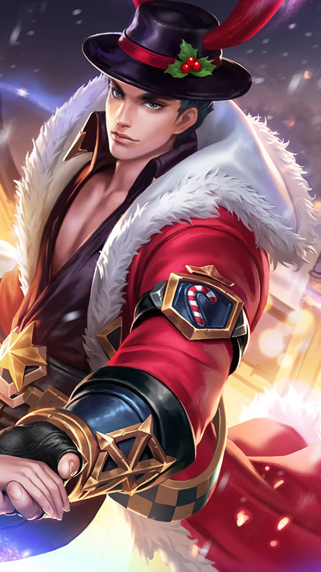 运营三核 运营三核