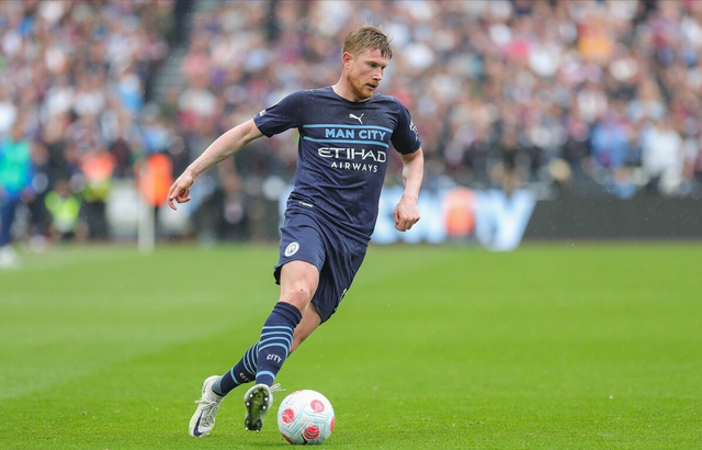 随后丢失外 随后丢失外