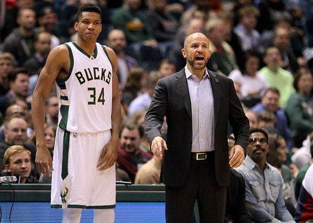 一支队伍的 一支队伍的