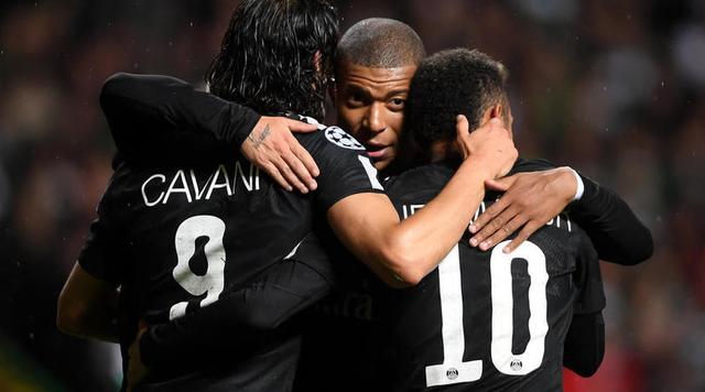 短打频进 短打频进