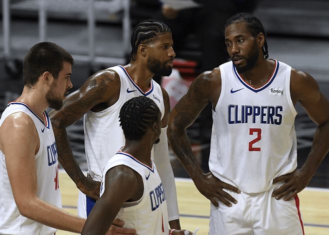 找到新工作 找到新工作