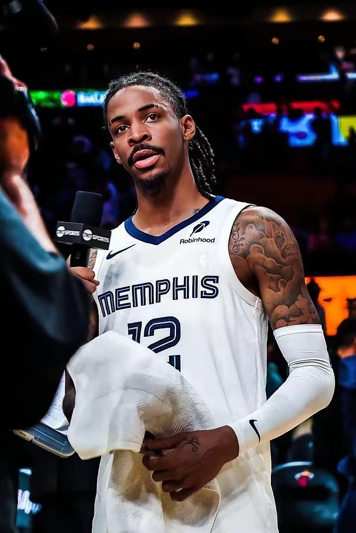 的连续性 的连续性