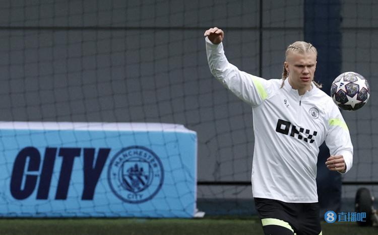 赢球的因子 赢球的因子