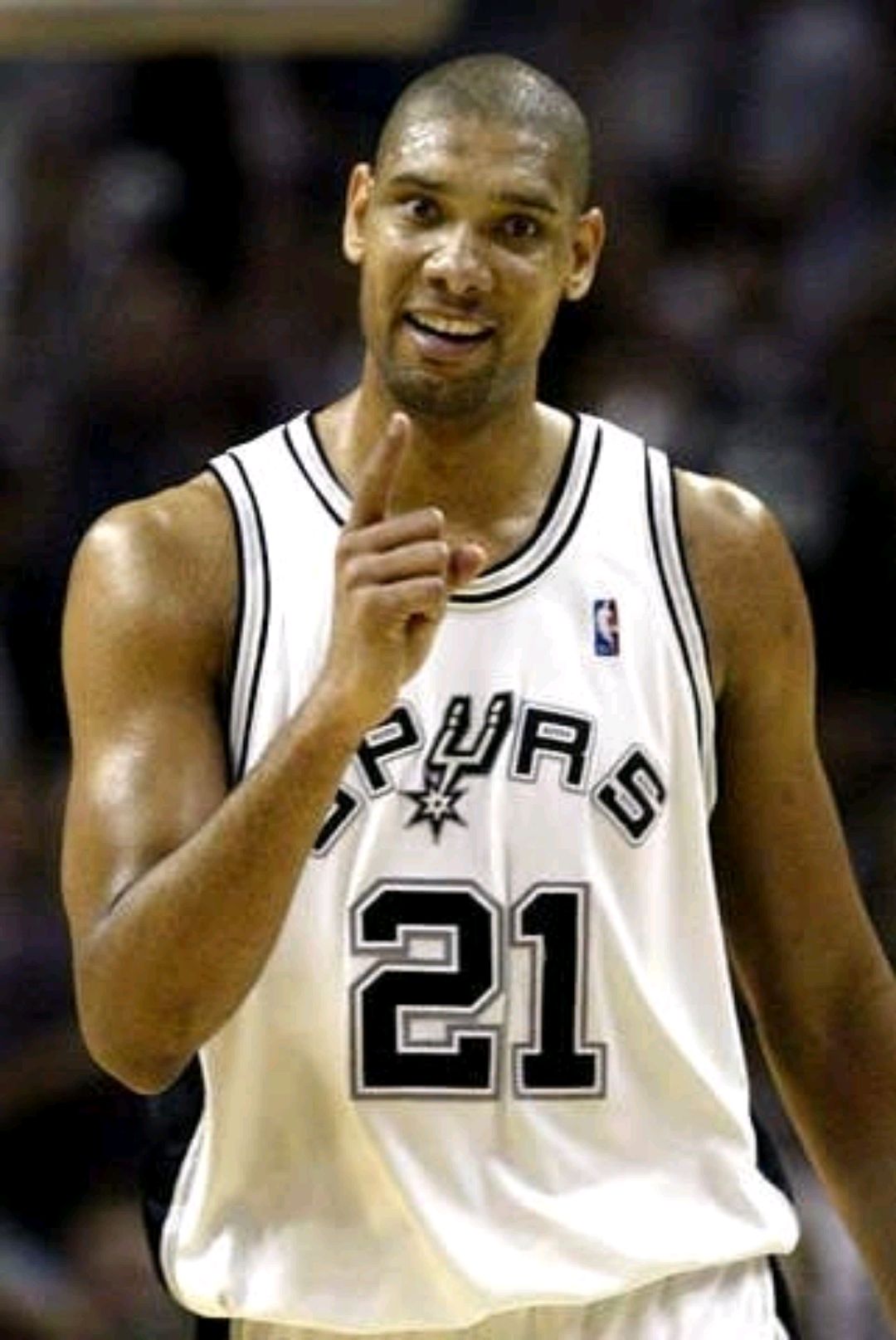 关键夜晚低 关键夜晚低