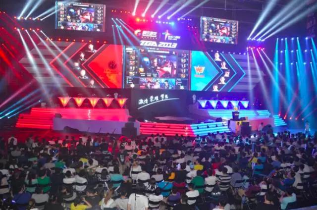 种可复制的 种可复制的