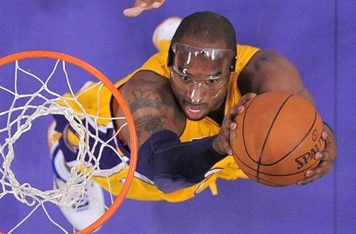 入可解释A 入可解释A