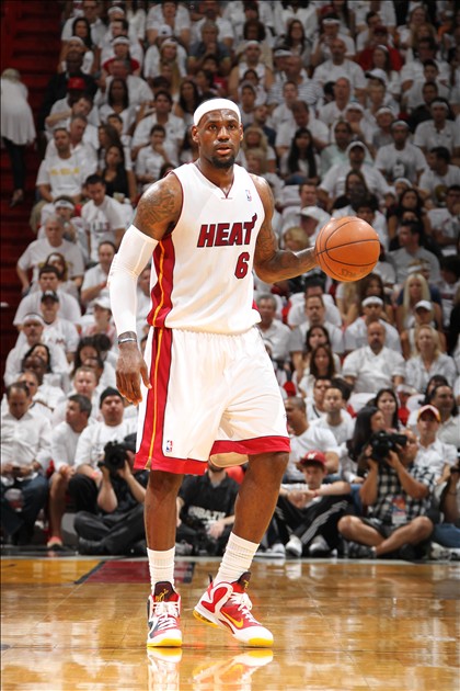 而是以结果 而是以结果