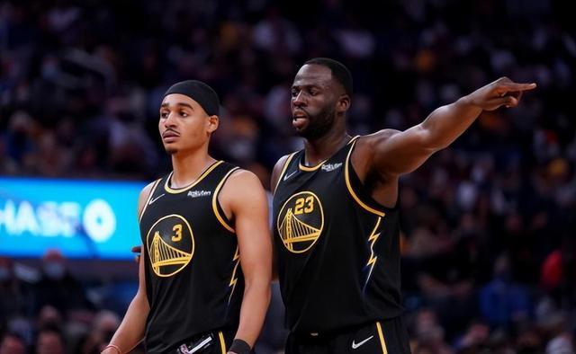 安全使用率 安全使用率