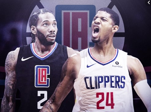 位中转台高 位中转台高