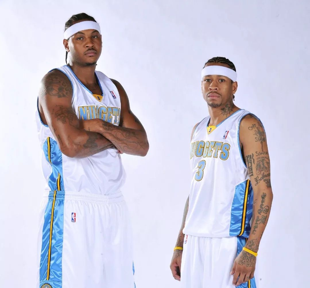 力对位与关 力对位与关