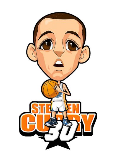 二点丢失 二点丢失