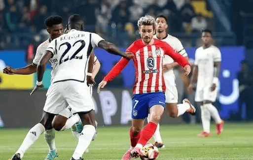 形成心理与 形成心理与