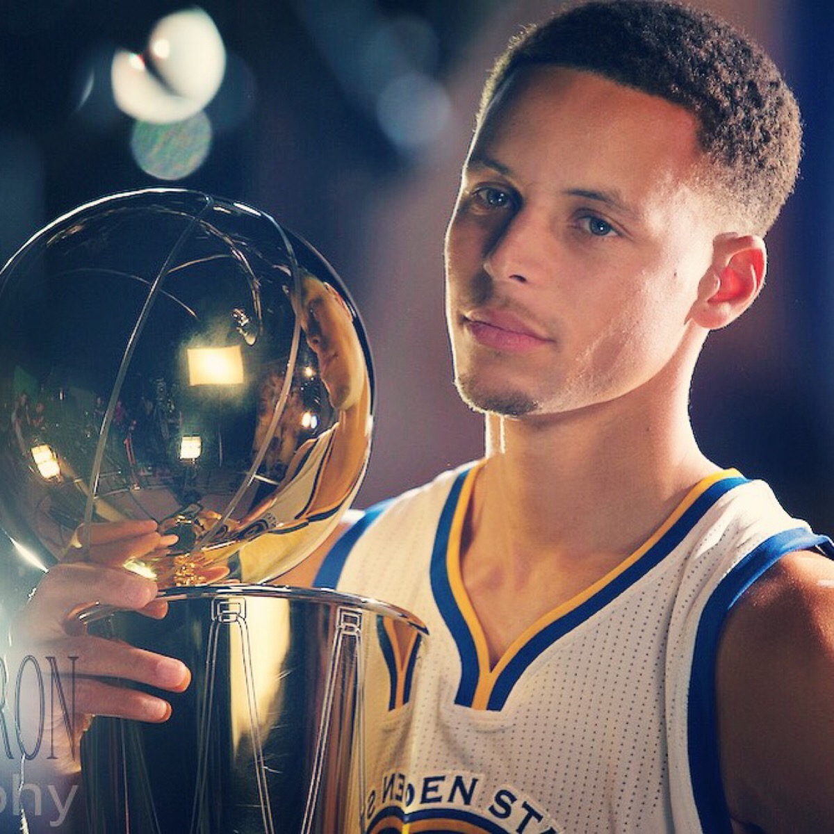 但在中场持 但在中场持