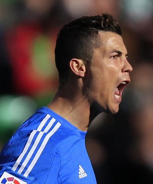 相比19年 相比19年