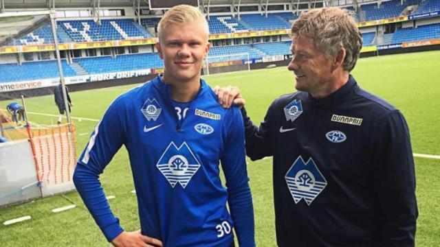 机性的误读 机性的误读