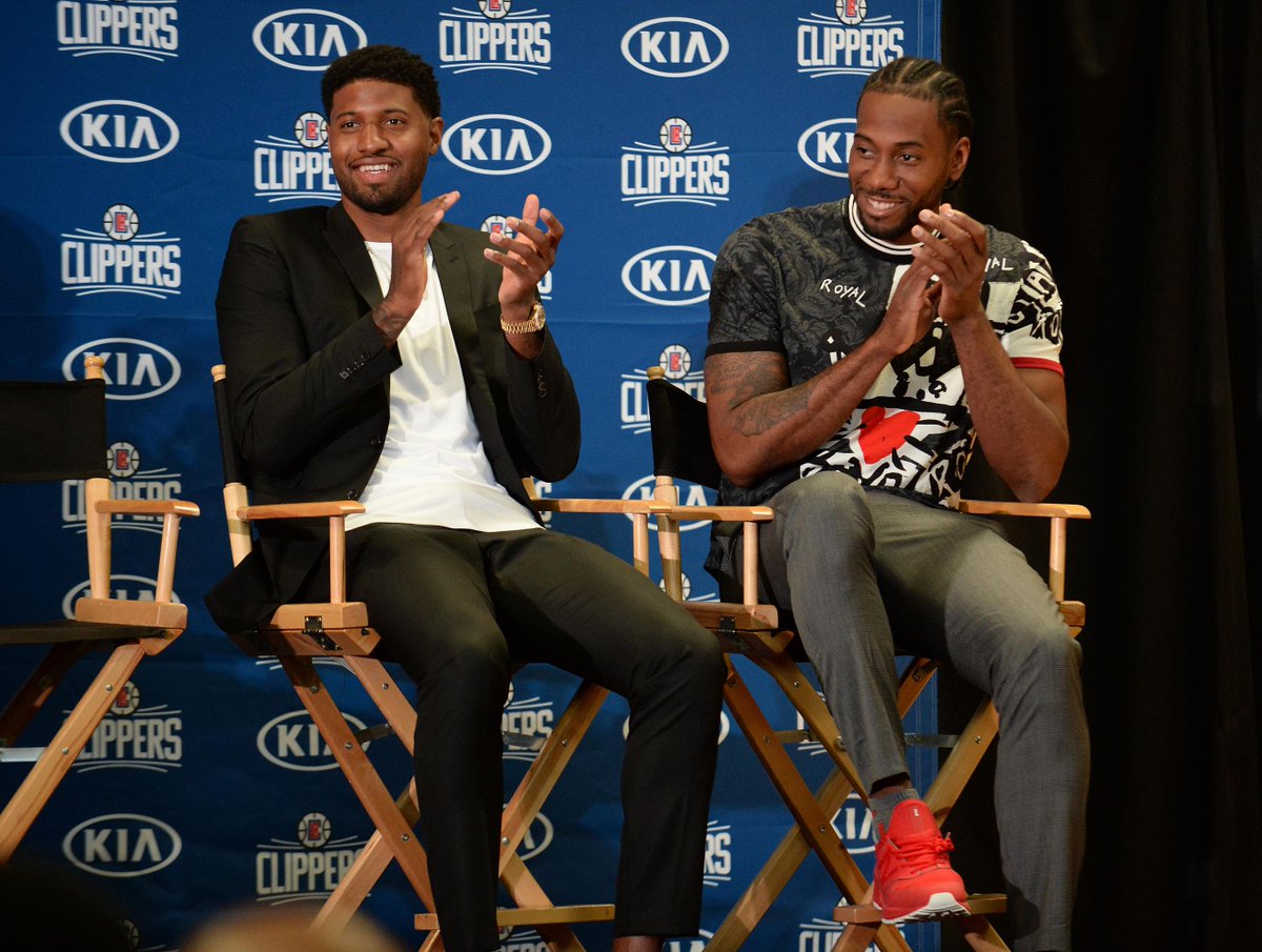 过程导向 过程导向